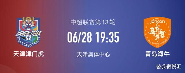 国产人成久久久精品